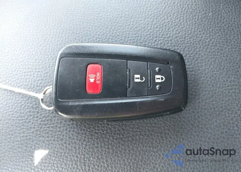 2021 Toyota Rav4 Xle from USA, damaged, VIN 2T3P1RFV1MW243109